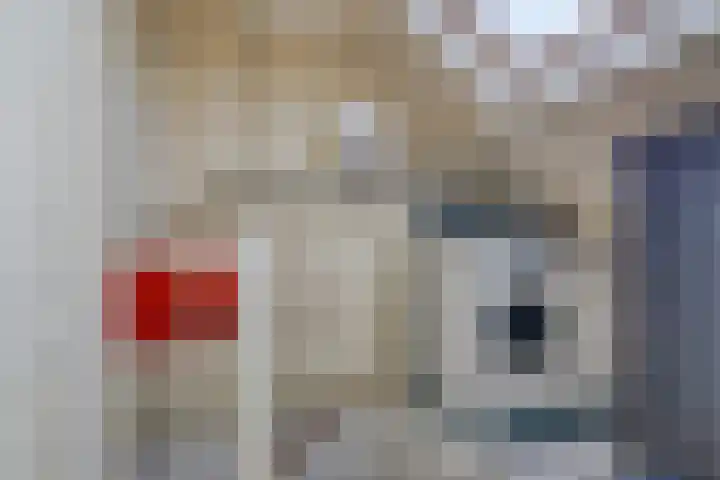 Kleyn Proffijtlaan 22 Oegstgeest thumbnail 25