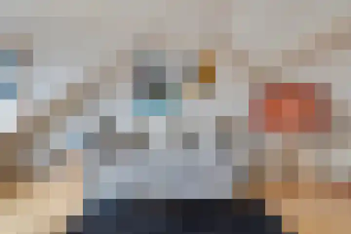 Kleyn Proffijtlaan 22 Oegstgeest thumbnail 26