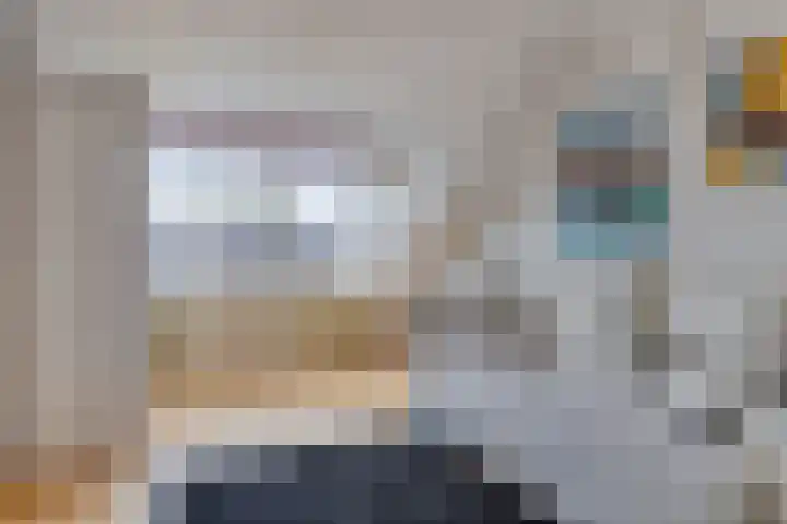 Kleyn Proffijtlaan 22 Oegstgeest thumbnail 27
