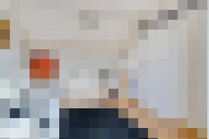 Kleyn Proffijtlaan 22 Oegstgeest thumbnail 28