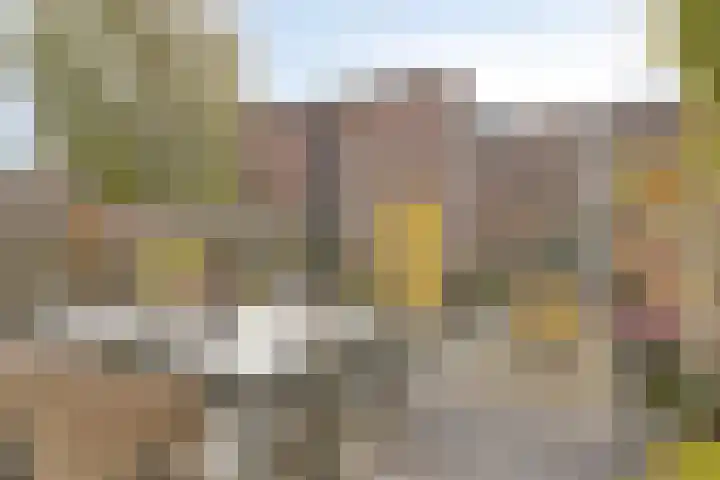 Kleyn Proffijtlaan 22 Oegstgeest thumbnail 29