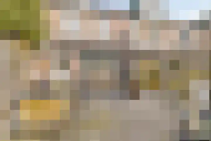Kleyn Proffijtlaan 22 Oegstgeest thumbnail 30