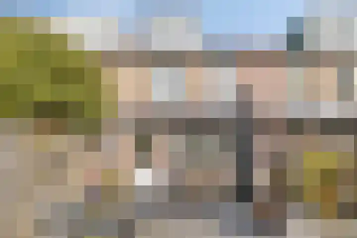 Kleyn Proffijtlaan 22 Oegstgeest thumbnail 32