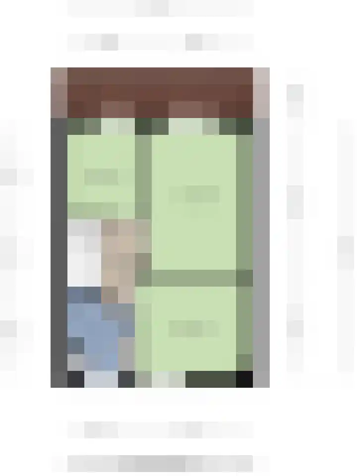Kleyn Proffijtlaan 22 Oegstgeest thumbnail 37
