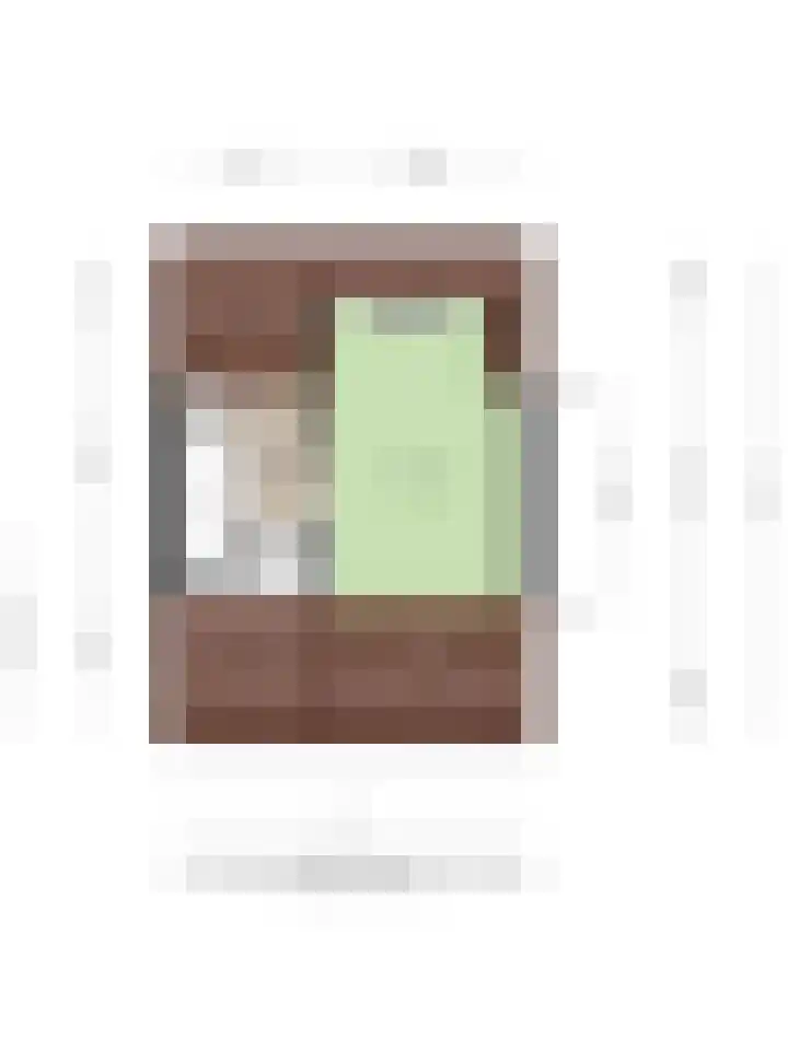 Kleyn Proffijtlaan 22 Oegstgeest thumbnail 38