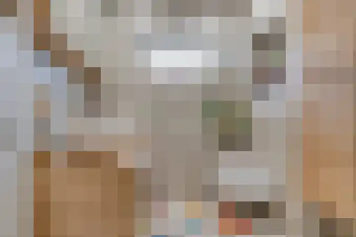 Kleyn Proffijtlaan 22 Oegstgeest thumbnail 4