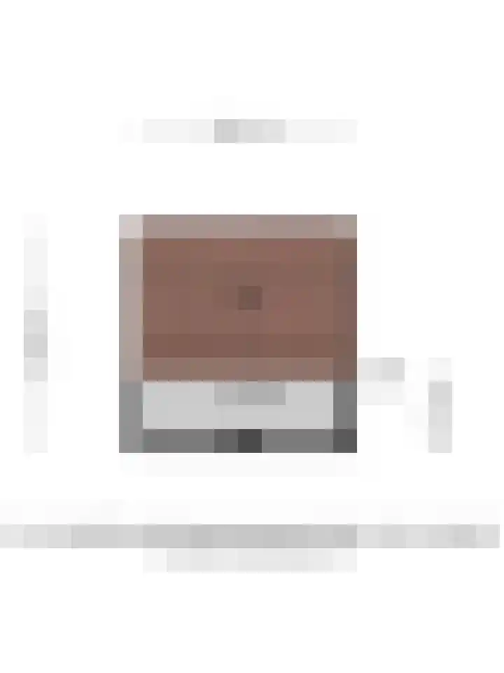 Kleyn Proffijtlaan 22 Oegstgeest thumbnail 40