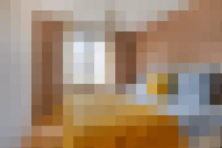 Kleyn Proffijtlaan 22 Oegstgeest thumbnail 5