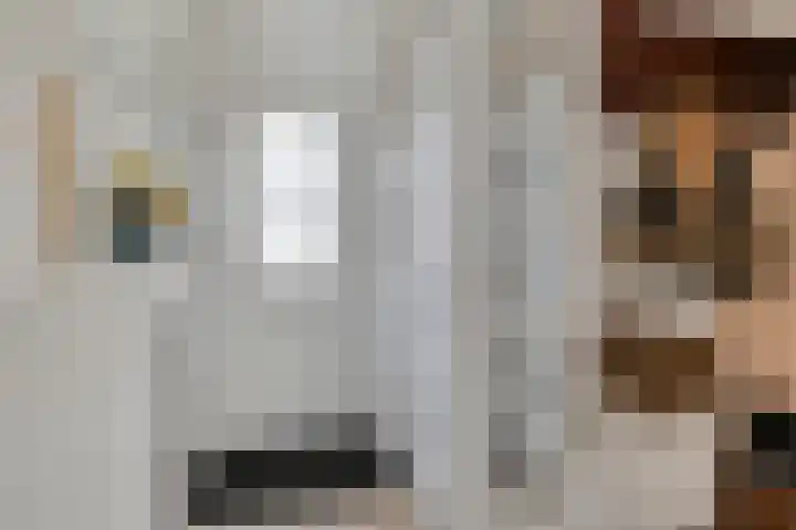 Kleyn Proffijtlaan 22 Oegstgeest thumbnail 7