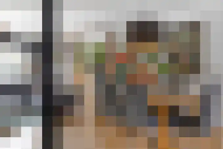 Kleyn Proffijtlaan 22 Oegstgeest thumbnail 9