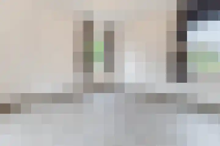 Kleyn Proffijtlaan 55 Oegstgeest thumbnail 11