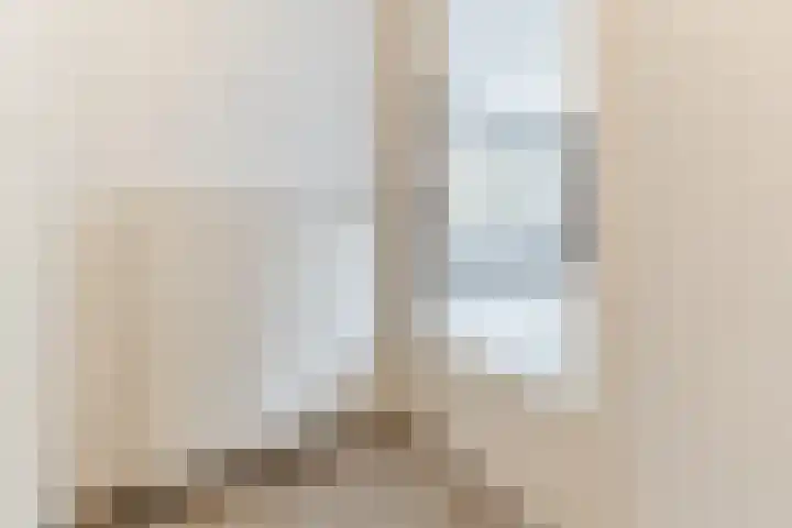 Kleyn Proffijtlaan 55 Oegstgeest thumbnail 18