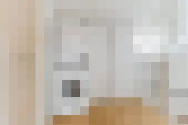 Kleyn Proffijtlaan 55 Oegstgeest thumbnail 25