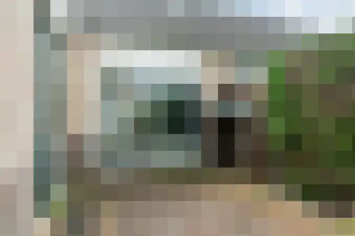 Kleyn Proffijtlaan 55 Oegstgeest thumbnail 28