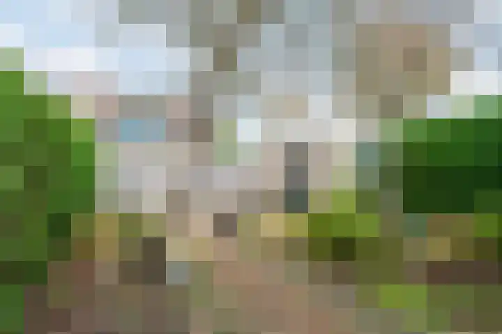 Kleyn Proffijtlaan 55 Oegstgeest thumbnail 29
