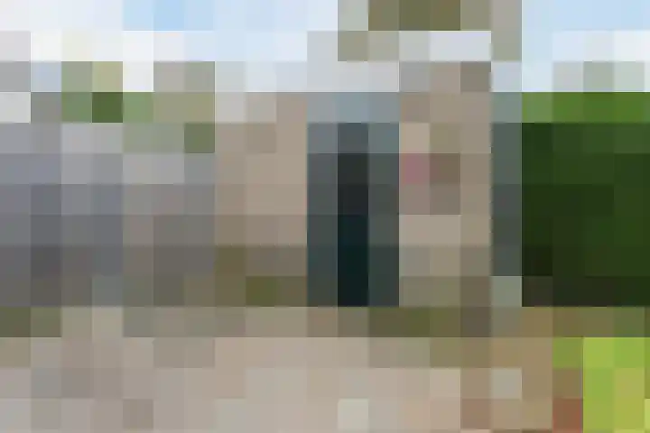 Kleyn Proffijtlaan 55 Oegstgeest thumbnail 30