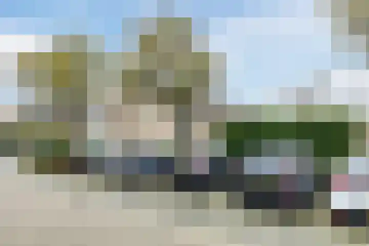 Kleyn Proffijtlaan 55 Oegstgeest thumbnail 32