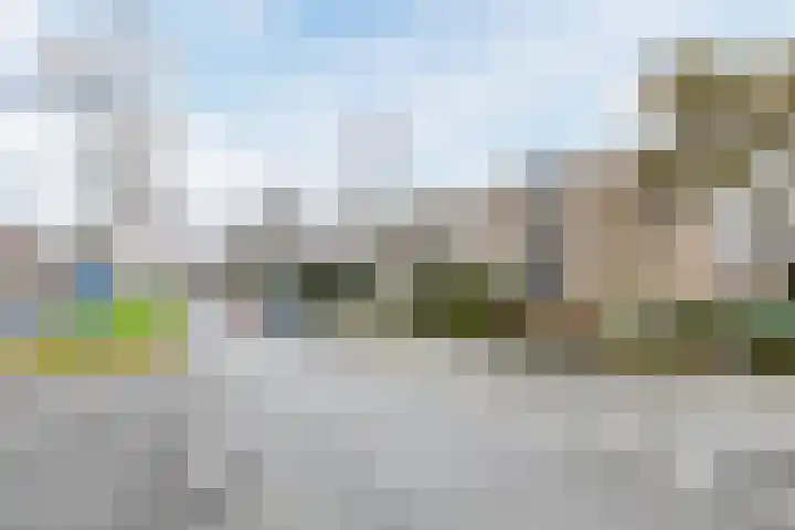 Kleyn Proffijtlaan 55 Oegstgeest thumbnail 33