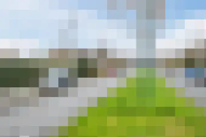 Kleyn Proffijtlaan 55 Oegstgeest thumbnail 34