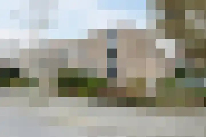 Kleyn Proffijtlaan 55 Oegstgeest thumbnail 4