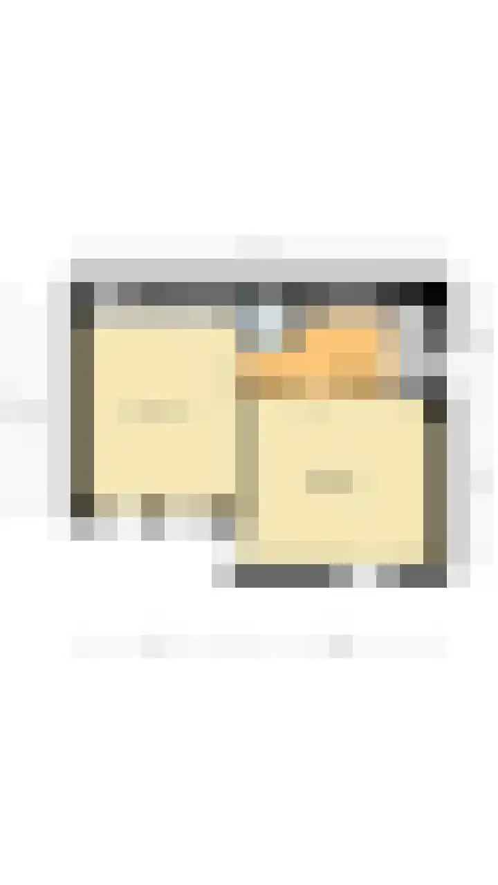 Kleyn Proffijtlaan 55 Oegstgeest thumbnail 40