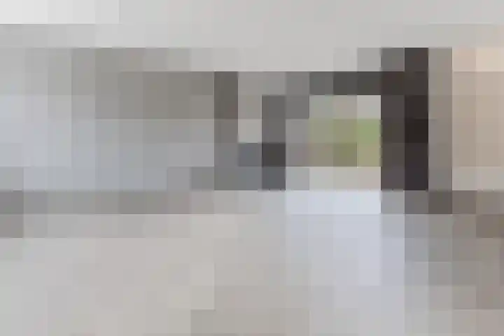 Kleyn Proffijtlaan 55 Oegstgeest thumbnail 6