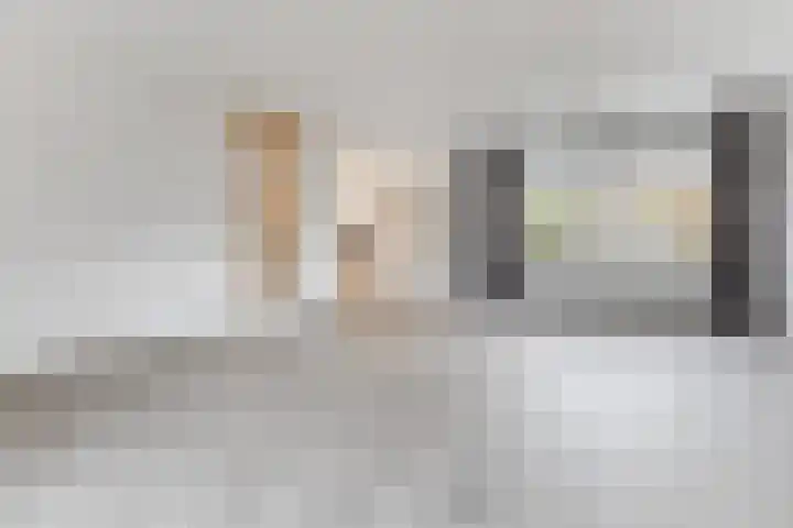 Kleyn Proffijtlaan 55 Oegstgeest thumbnail 7