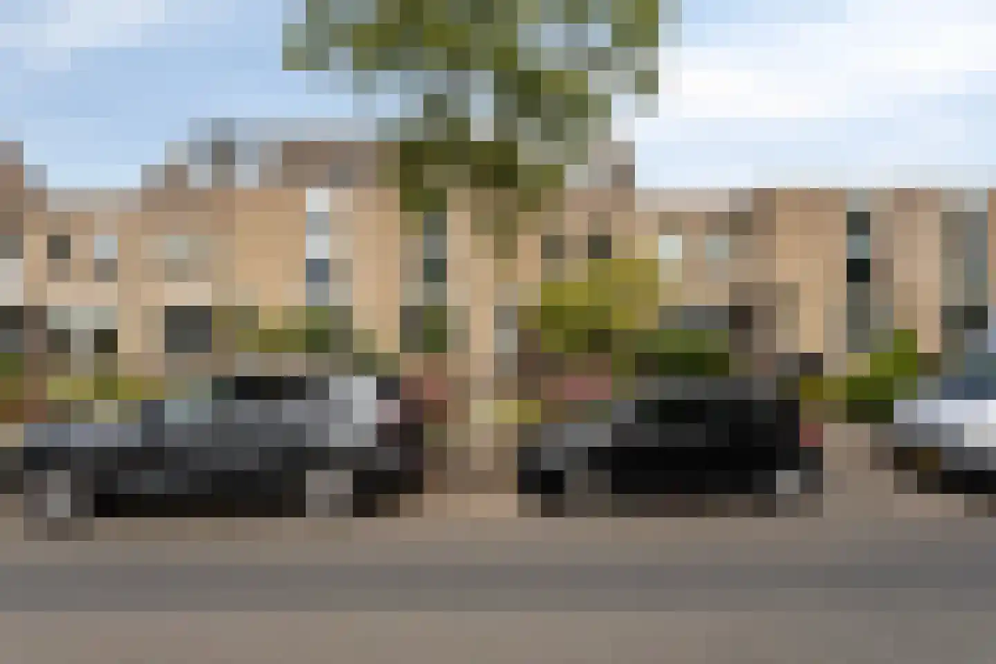 Kleyn Proffijtlaan 69 Oegstgeest