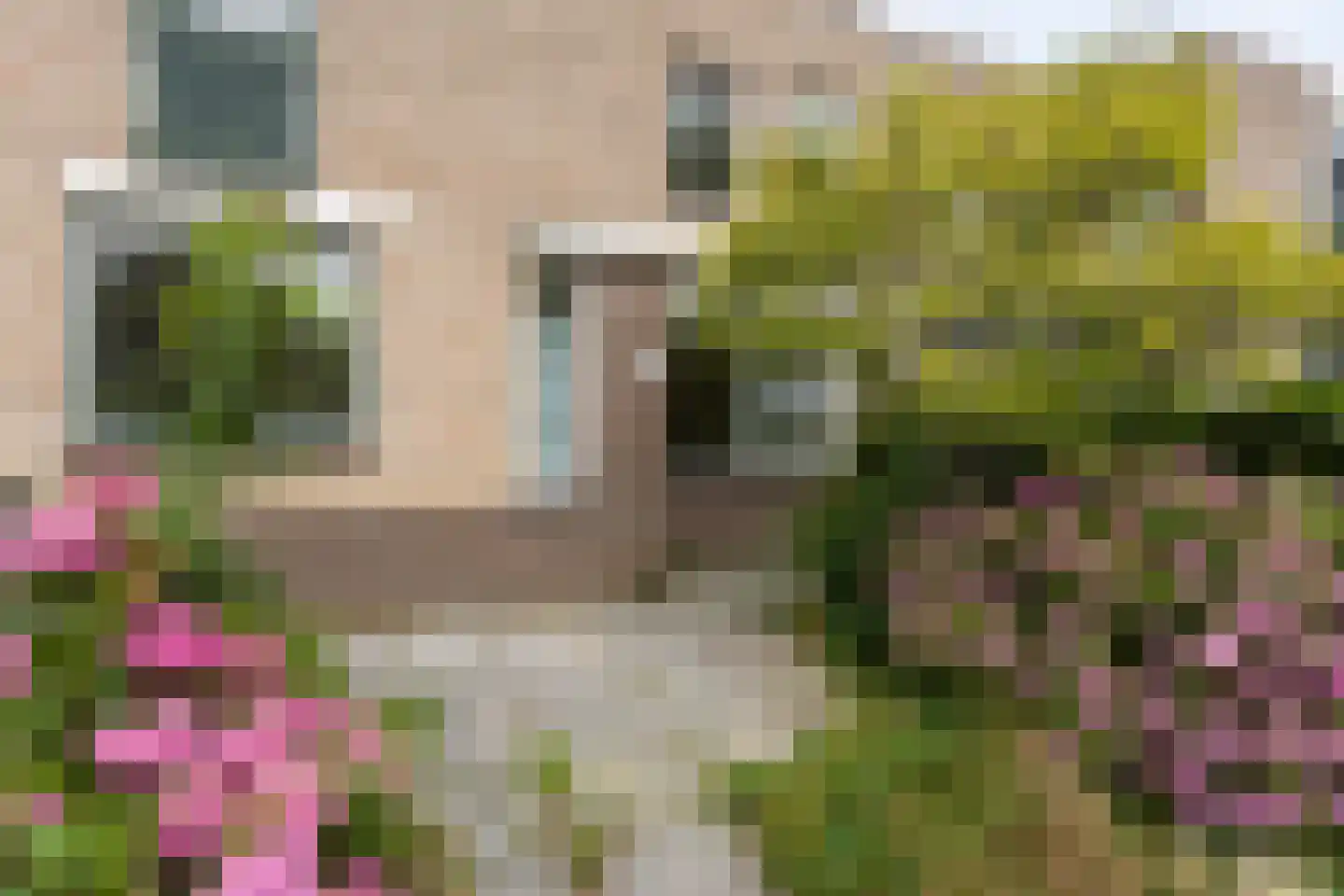 Kleyn Proffijtlaan 69 Oegstgeest thumbnail 10