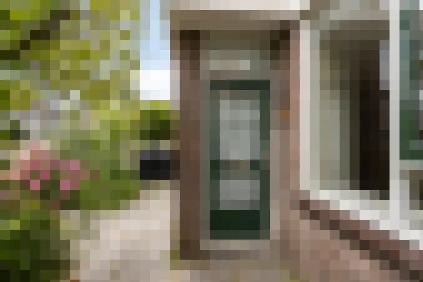 Kleyn Proffijtlaan 69 Oegstgeest thumbnail 11
