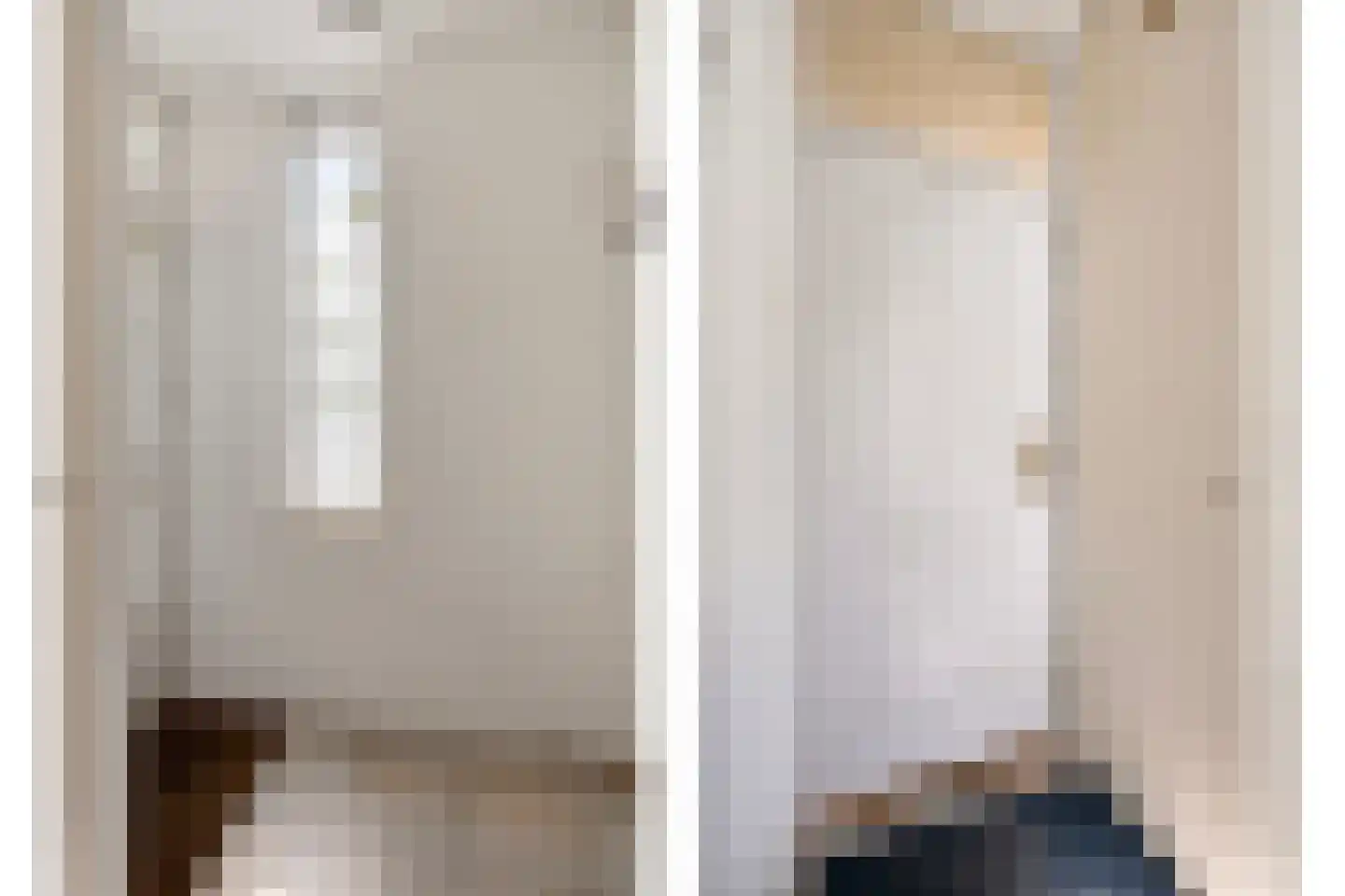 Kleyn Proffijtlaan 69 Oegstgeest thumbnail 12