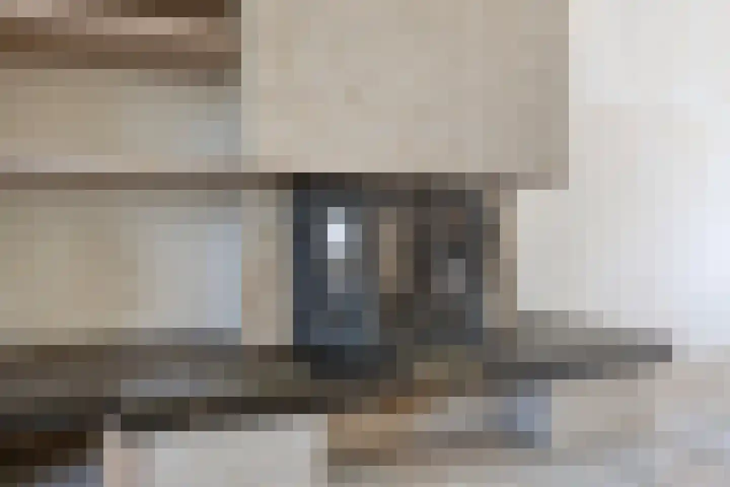 Kleyn Proffijtlaan 69 Oegstgeest thumbnail 14