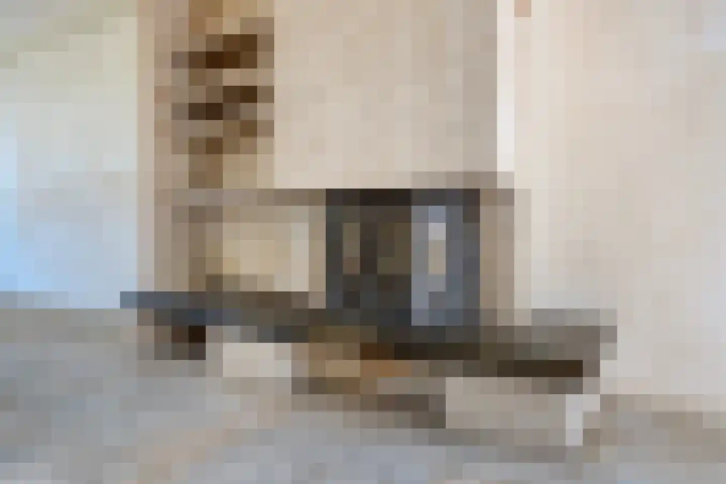 Kleyn Proffijtlaan 69 Oegstgeest thumbnail 15