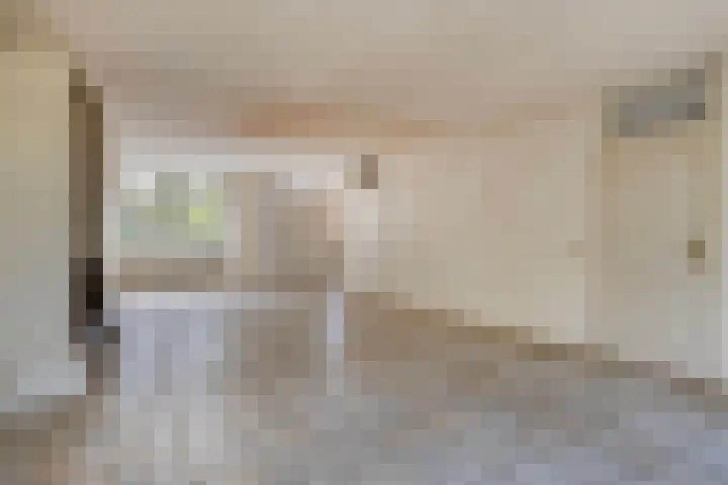 Kleyn Proffijtlaan 69 Oegstgeest thumbnail 16
