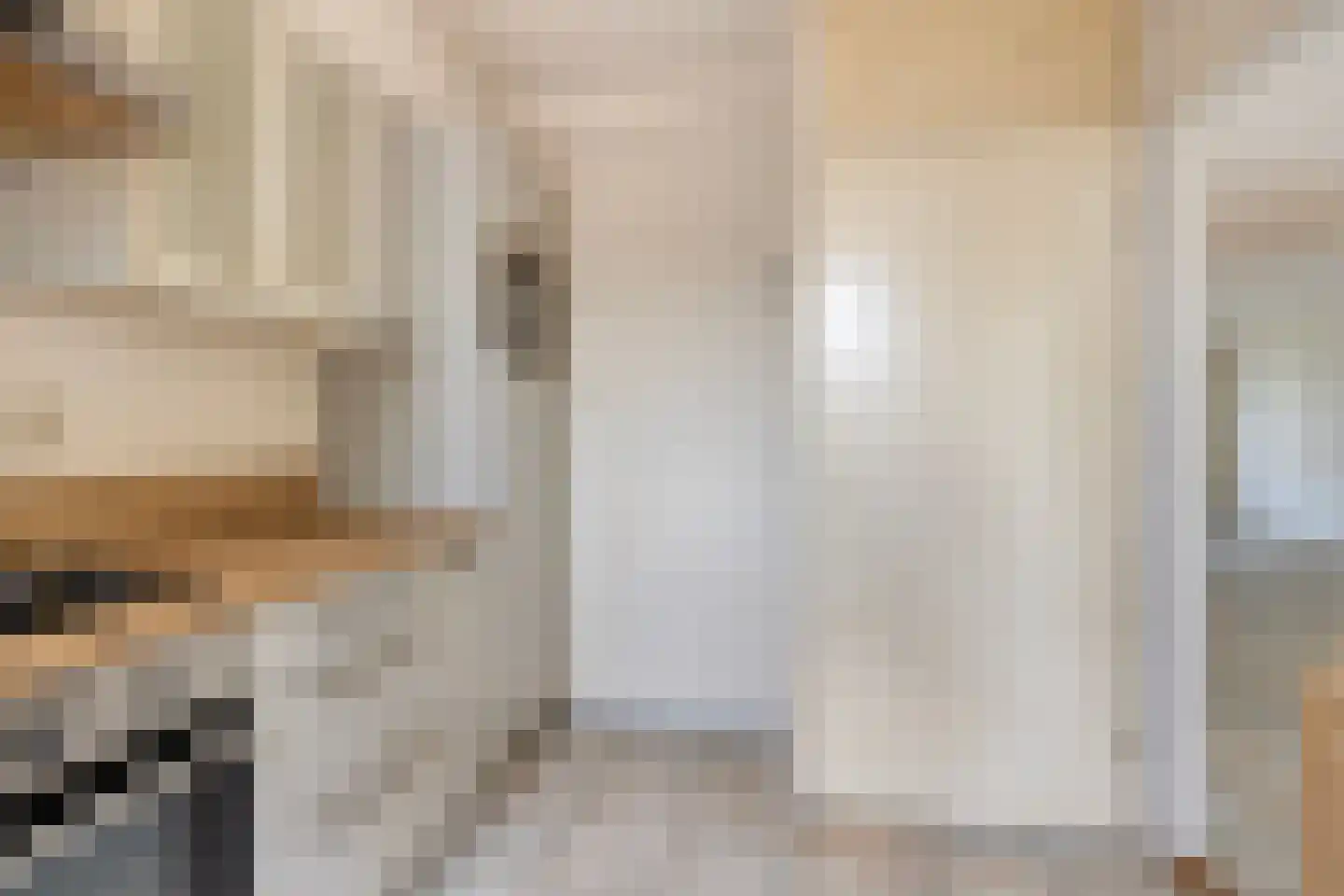 Kleyn Proffijtlaan 69 Oegstgeest thumbnail 18