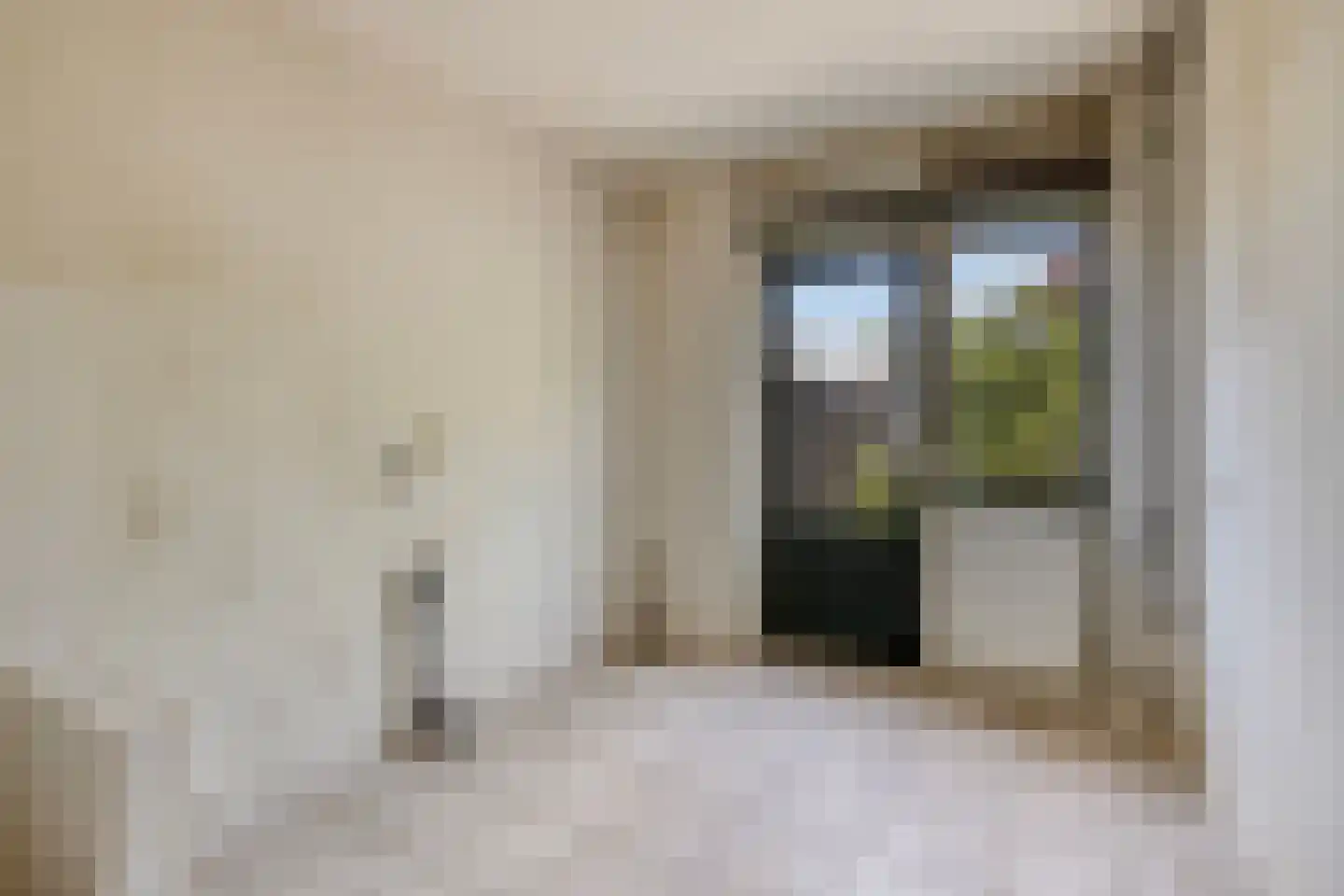 Kleyn Proffijtlaan 69 Oegstgeest thumbnail 19