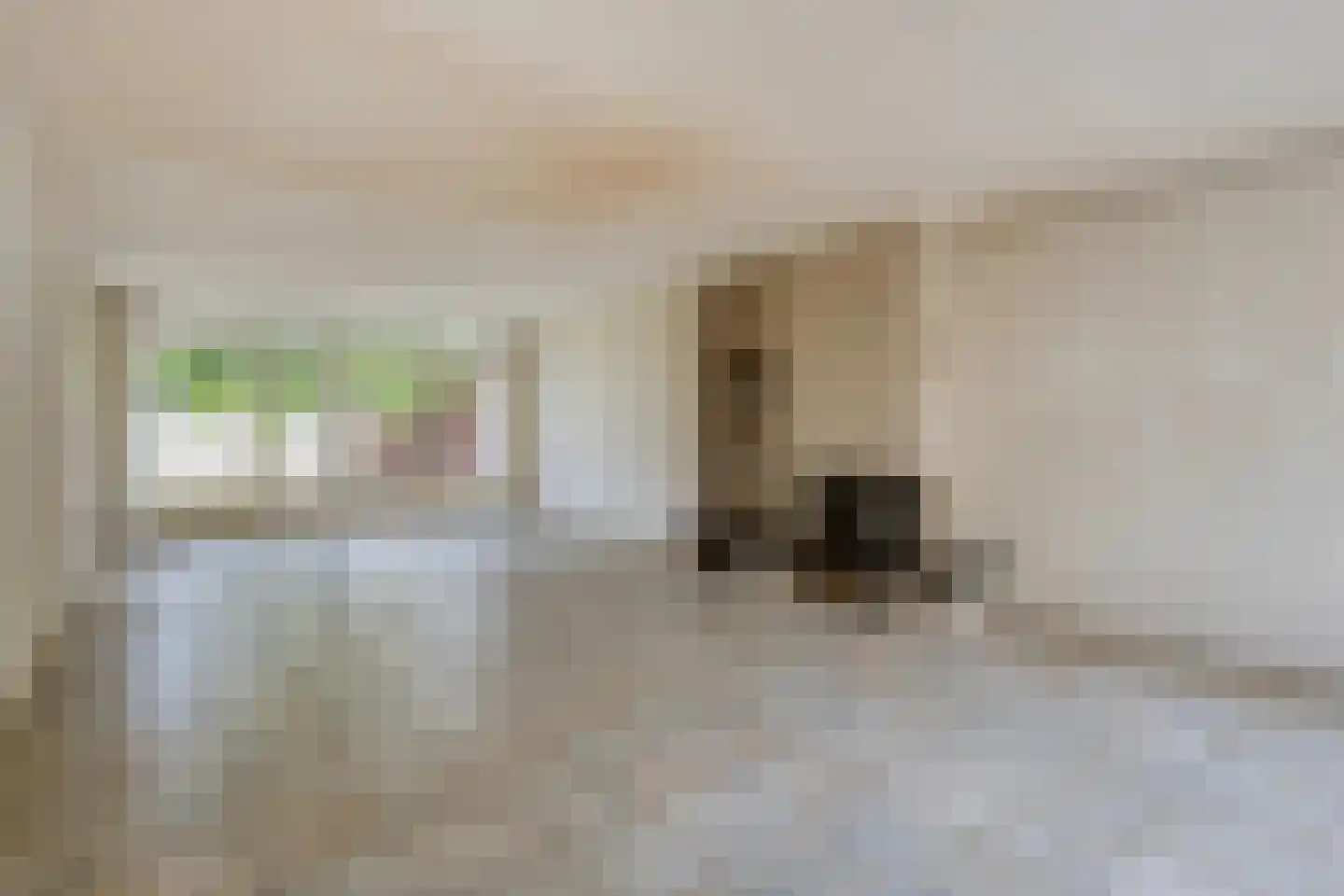 Kleyn Proffijtlaan 69 Oegstgeest foto 2
