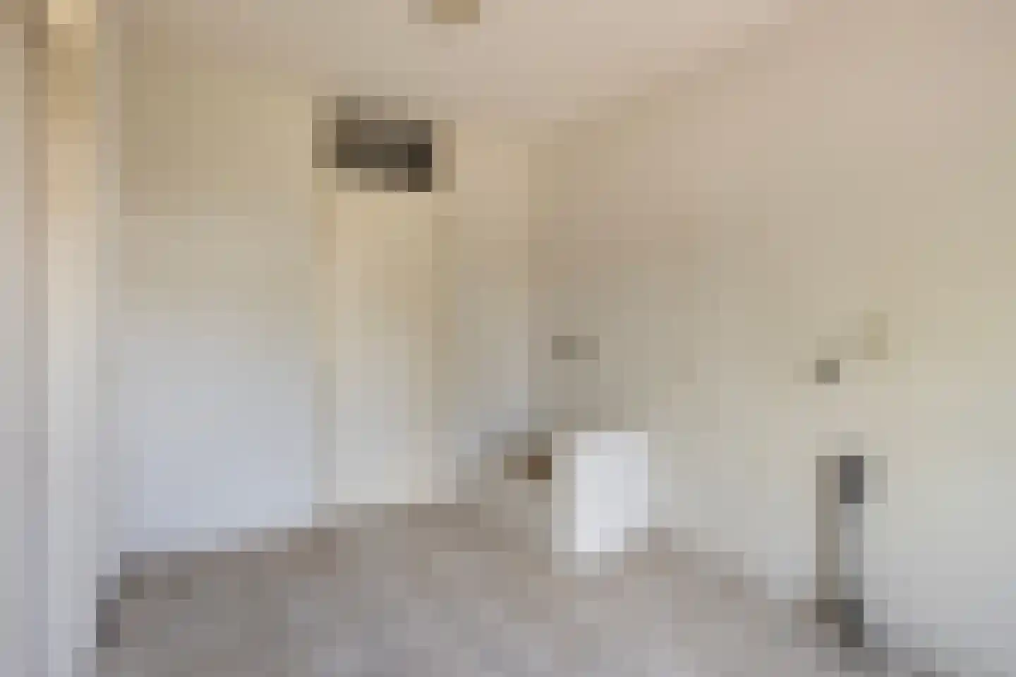 Kleyn Proffijtlaan 69 Oegstgeest thumbnail 20