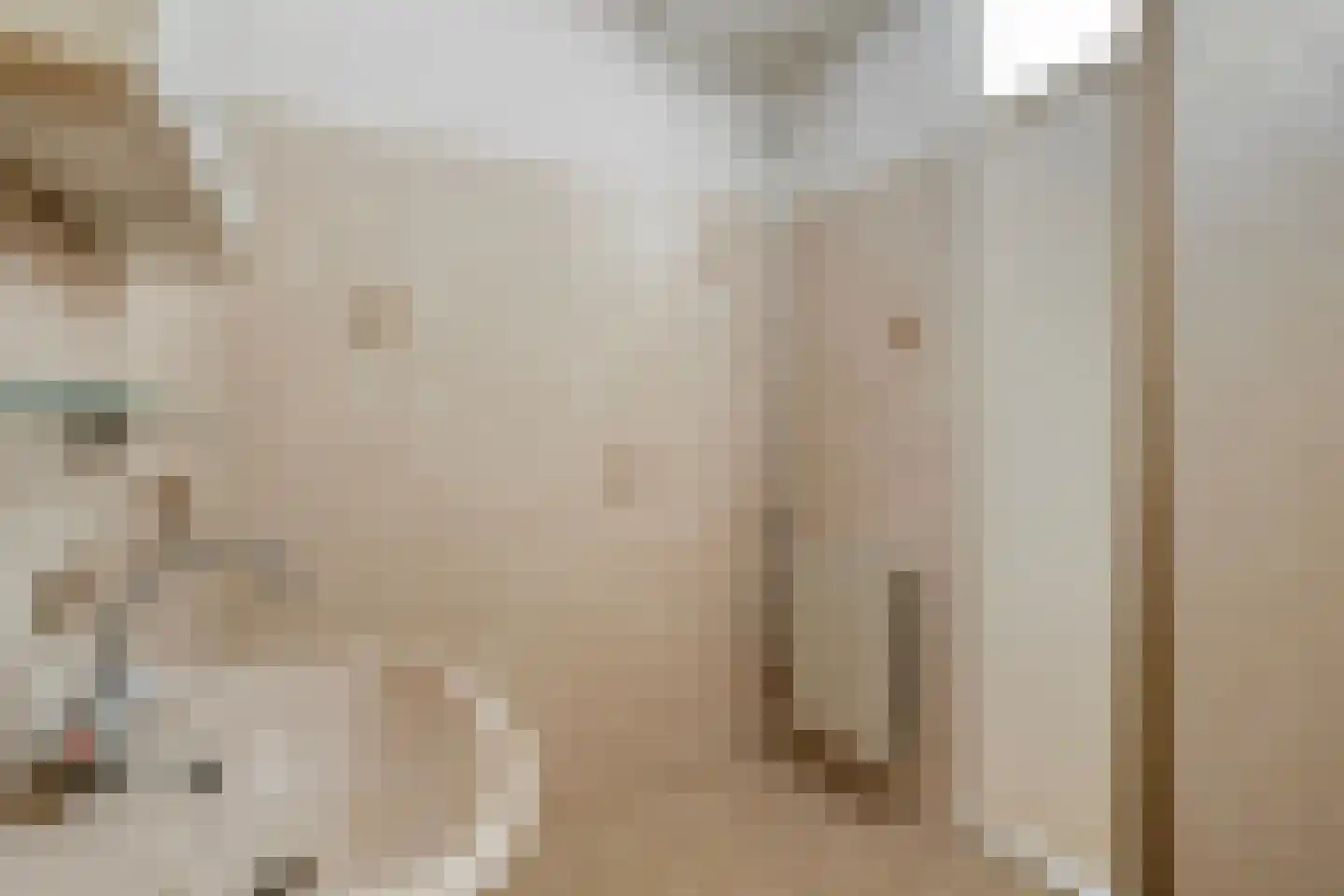 Kleyn Proffijtlaan 69 Oegstgeest thumbnail 22