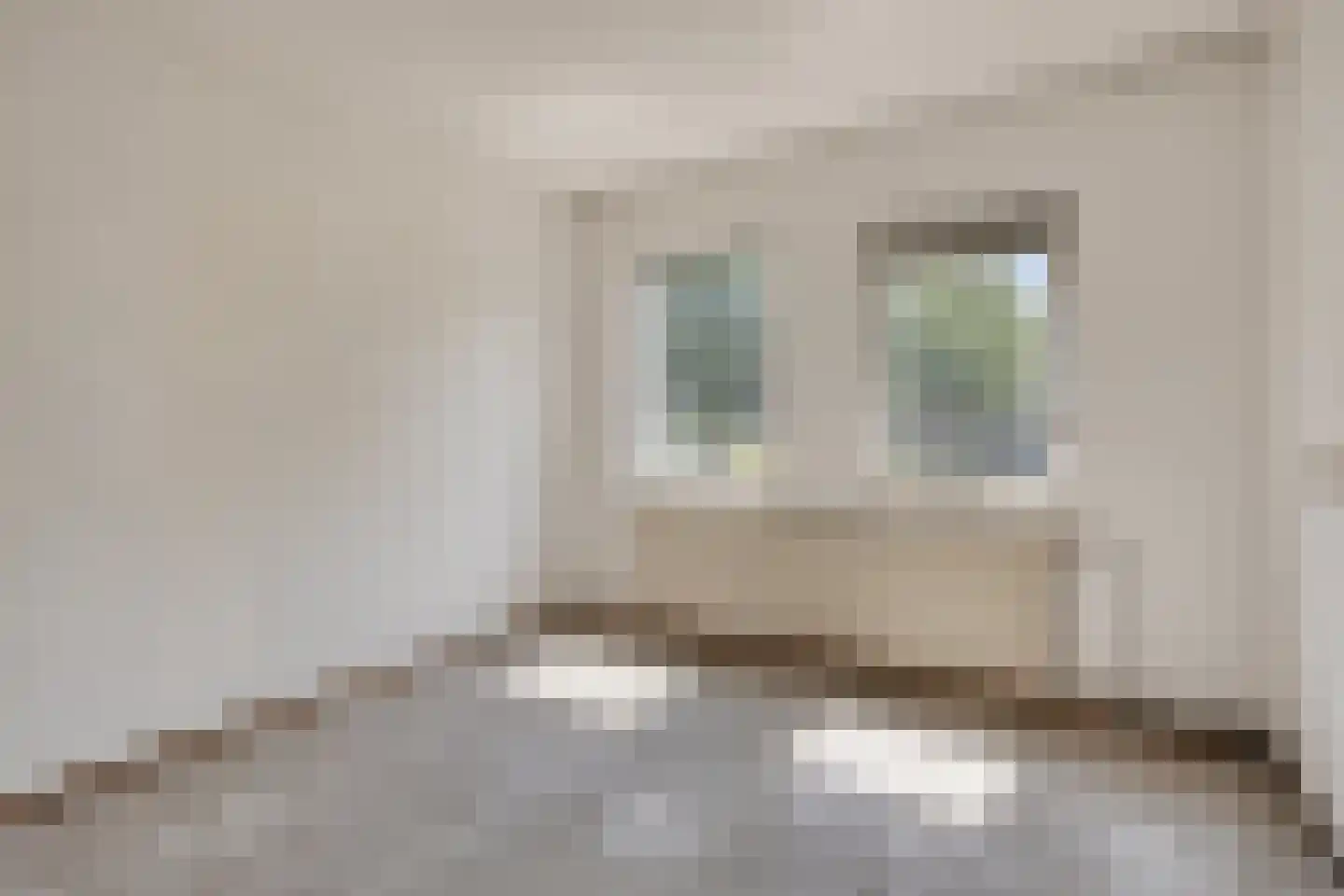 Kleyn Proffijtlaan 69 Oegstgeest thumbnail 29