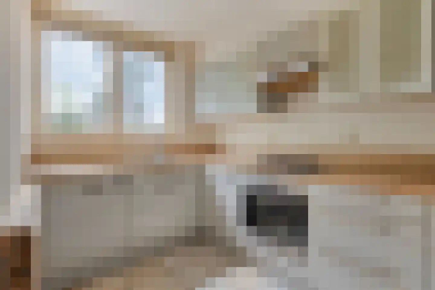 Kleyn Proffijtlaan 69 Oegstgeest foto 3
