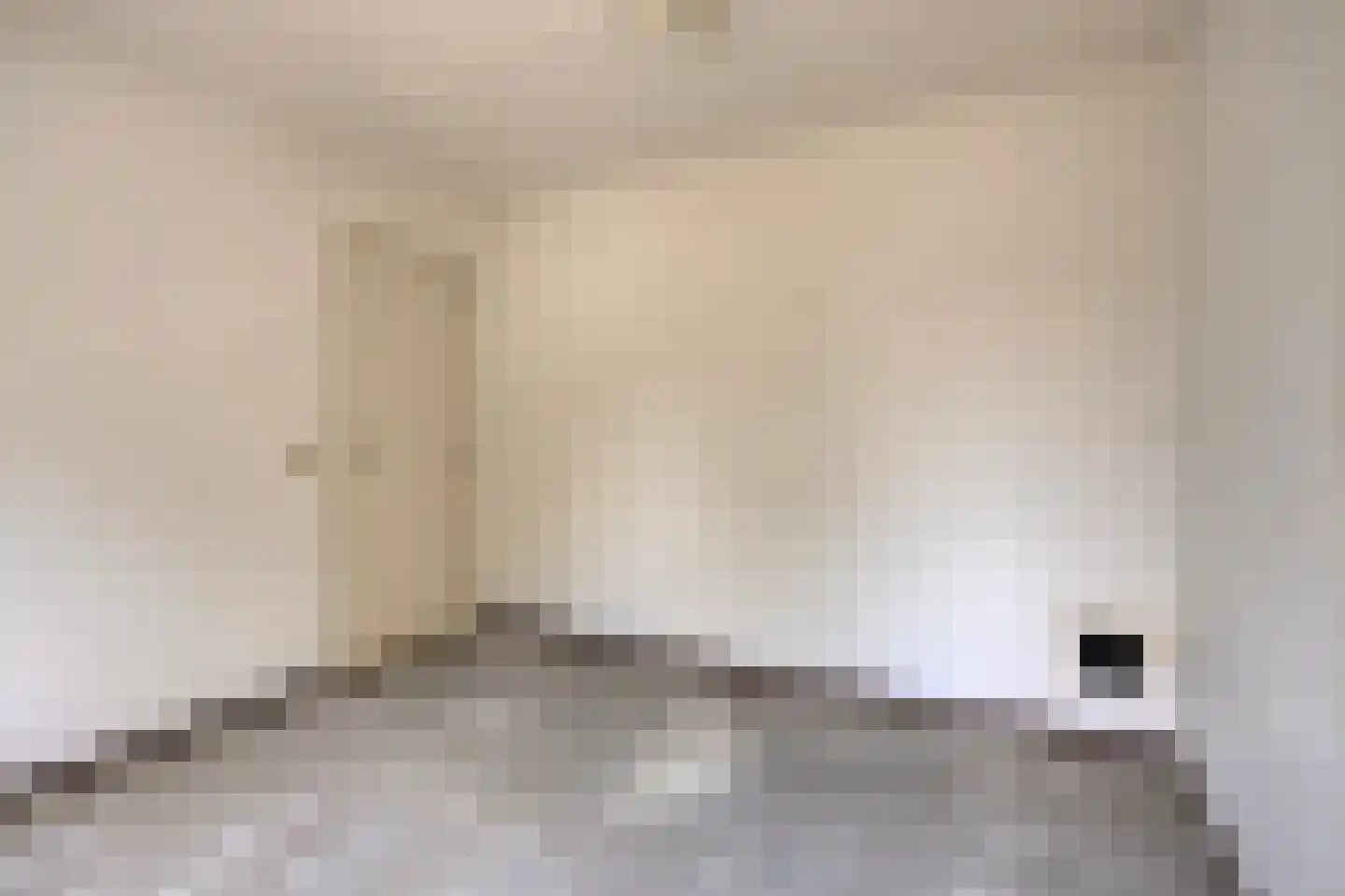 Kleyn Proffijtlaan 69 Oegstgeest thumbnail 30