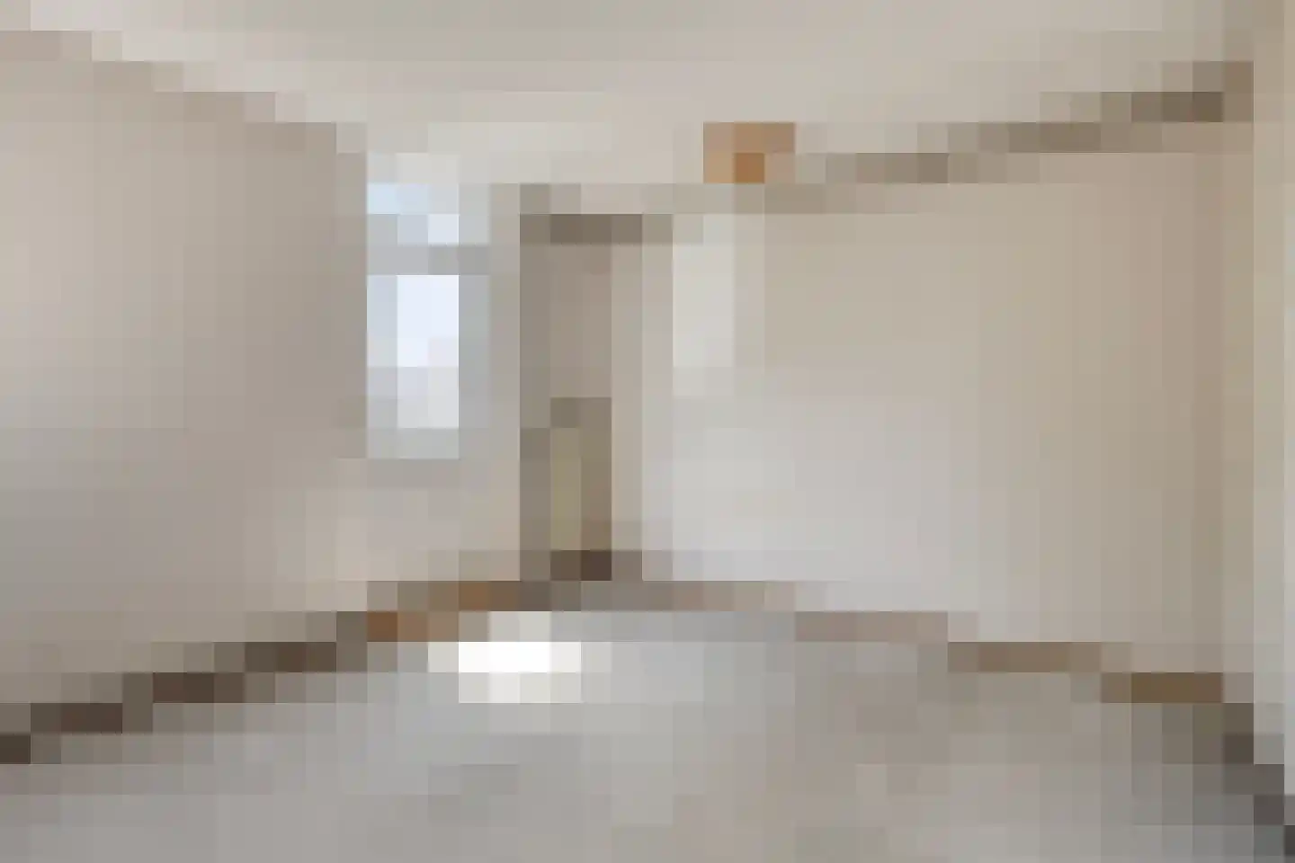Kleyn Proffijtlaan 69 Oegstgeest thumbnail 31