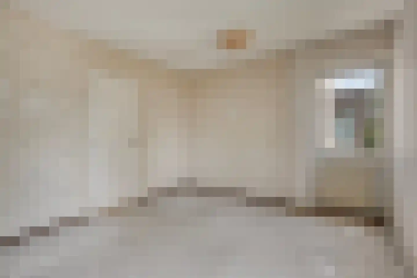 Kleyn Proffijtlaan 69 Oegstgeest thumbnail 32