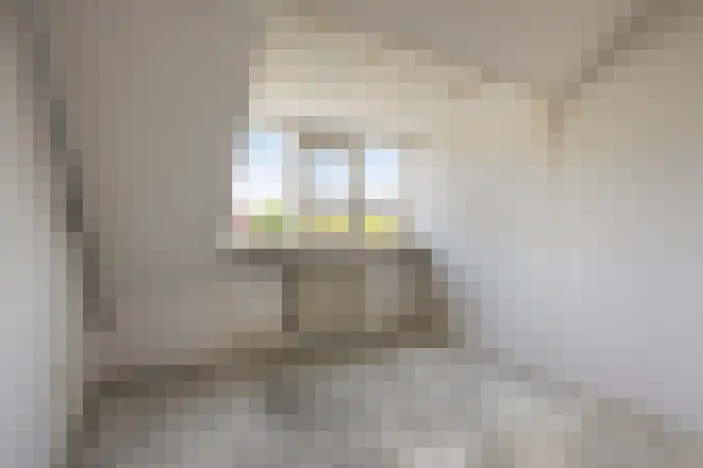 Kleyn Proffijtlaan 69 Oegstgeest thumbnail 33