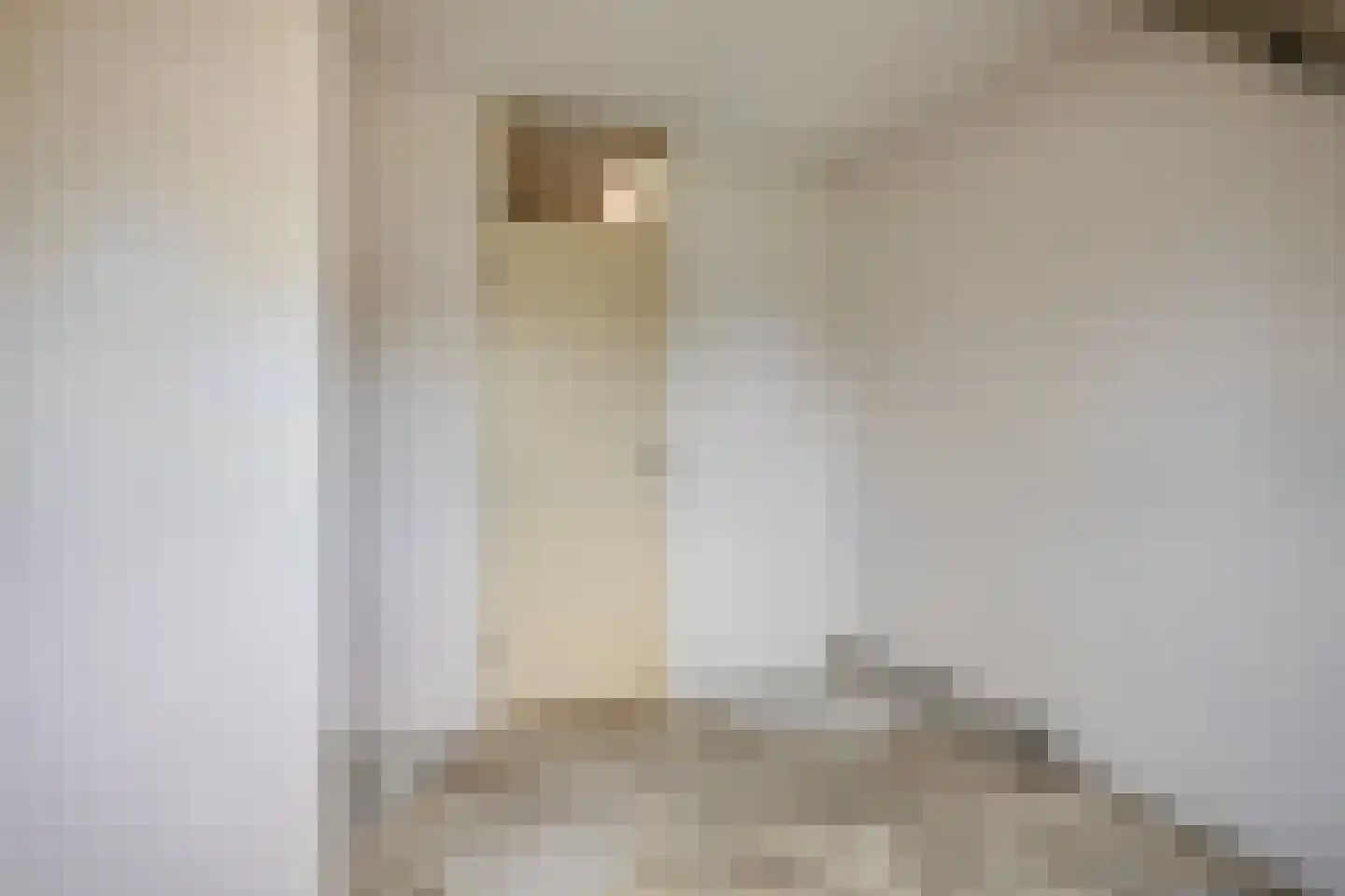 Kleyn Proffijtlaan 69 Oegstgeest thumbnail 34