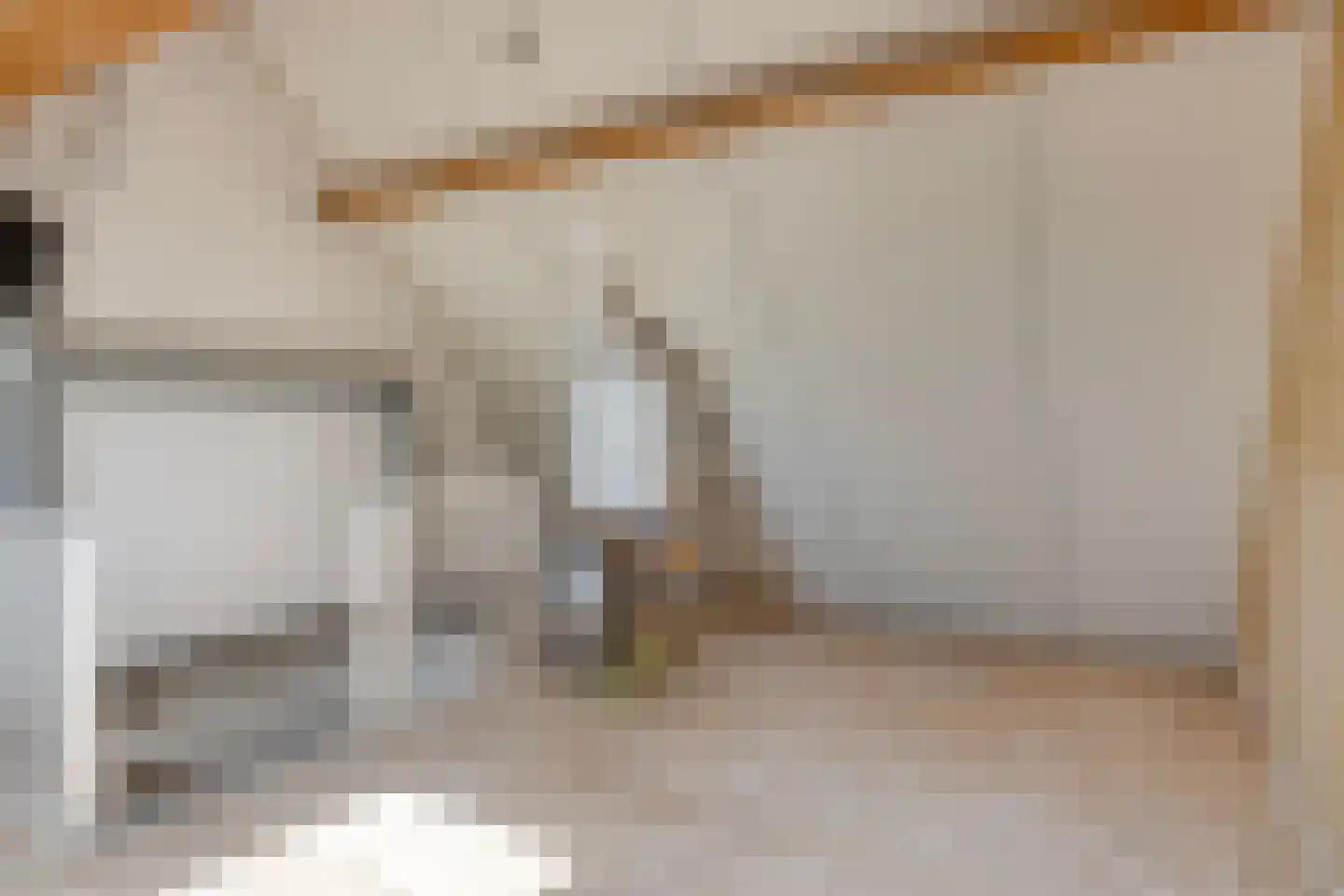 Kleyn Proffijtlaan 69 Oegstgeest thumbnail 35