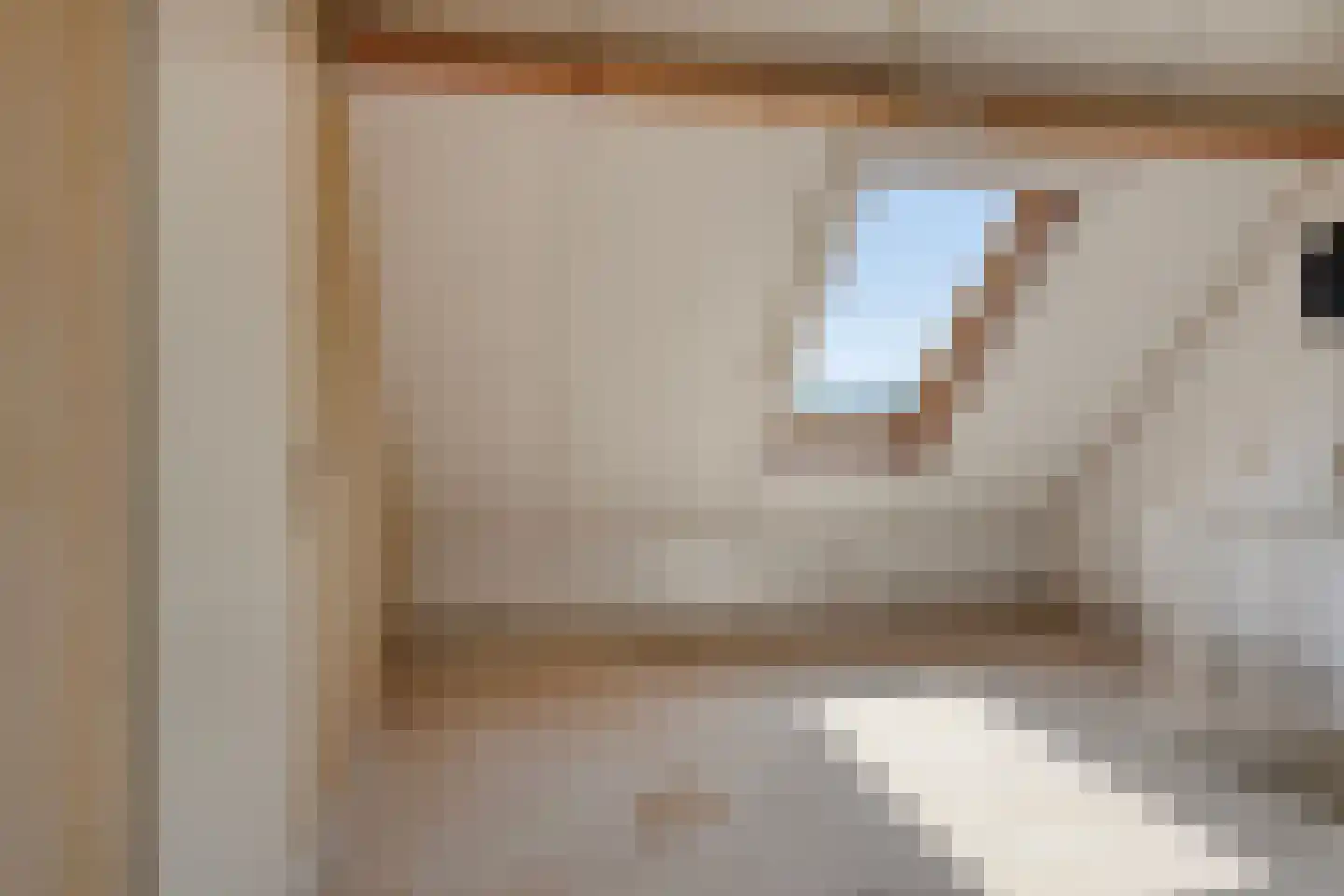 Kleyn Proffijtlaan 69 Oegstgeest thumbnail 36