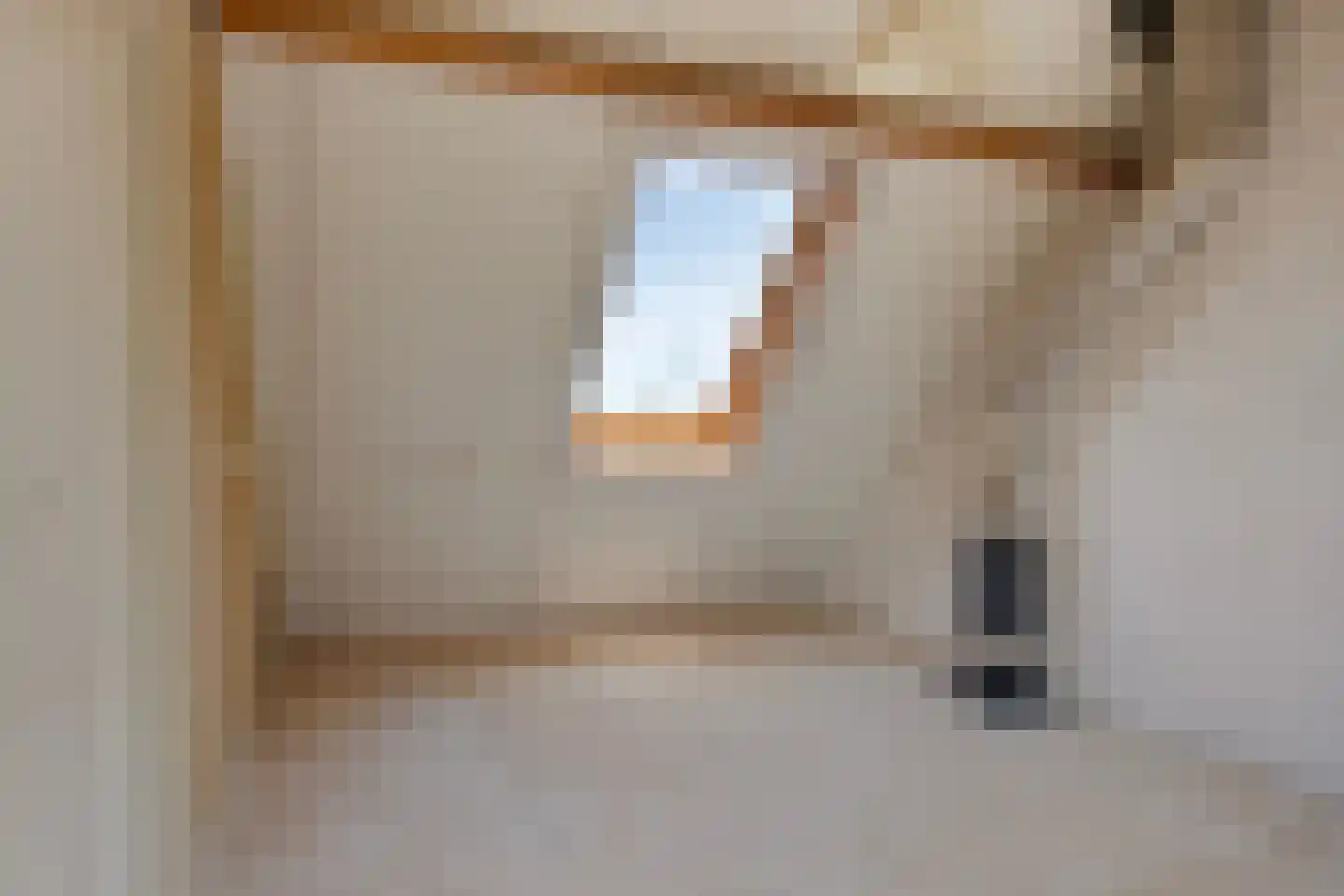Kleyn Proffijtlaan 69 Oegstgeest thumbnail 37