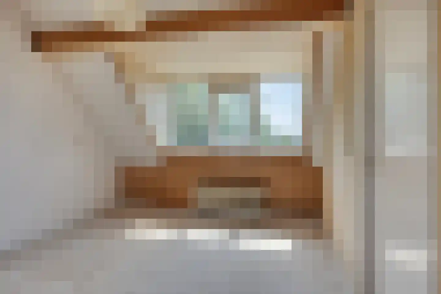 Kleyn Proffijtlaan 69 Oegstgeest thumbnail 38